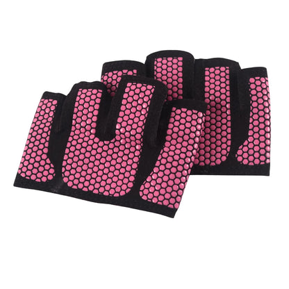 IronGrip Protect