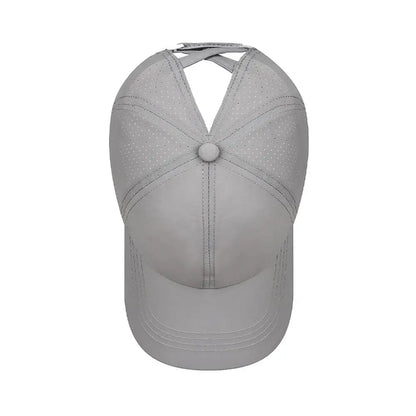PonyBreeze Cap