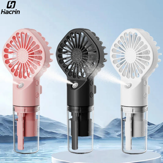 AquaFan Mini