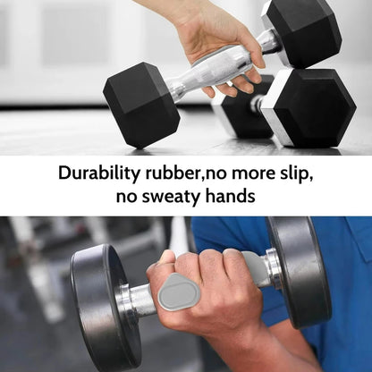 EasyGrip Pads