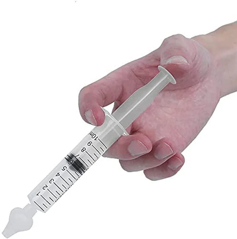 NasalFlow Cleaner