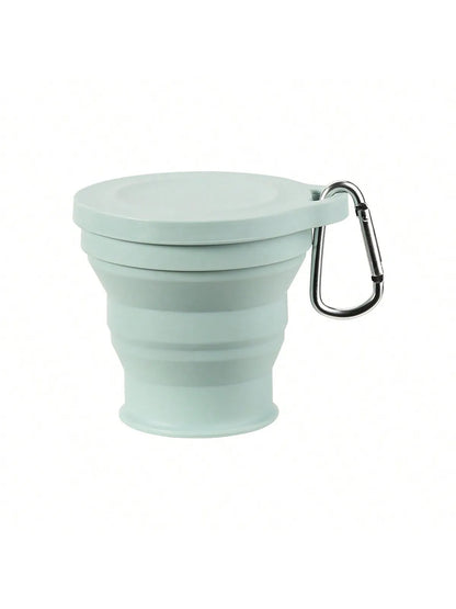 FlexiCup Summer