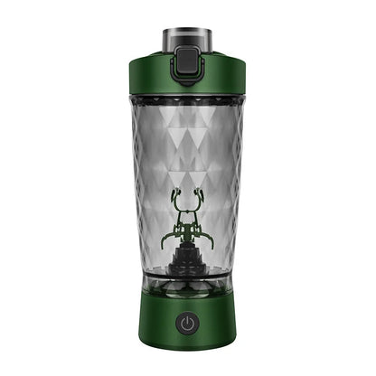 PowerMix Cup