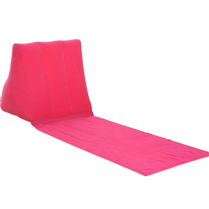 BeachBack Lounger