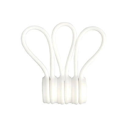 MagTidy Clips