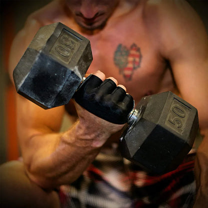 IronGrip Protect