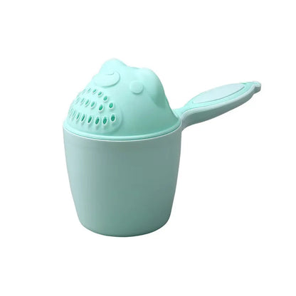 NoTears Bath Cup