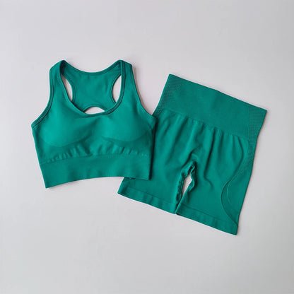 LiftForm Activewear
