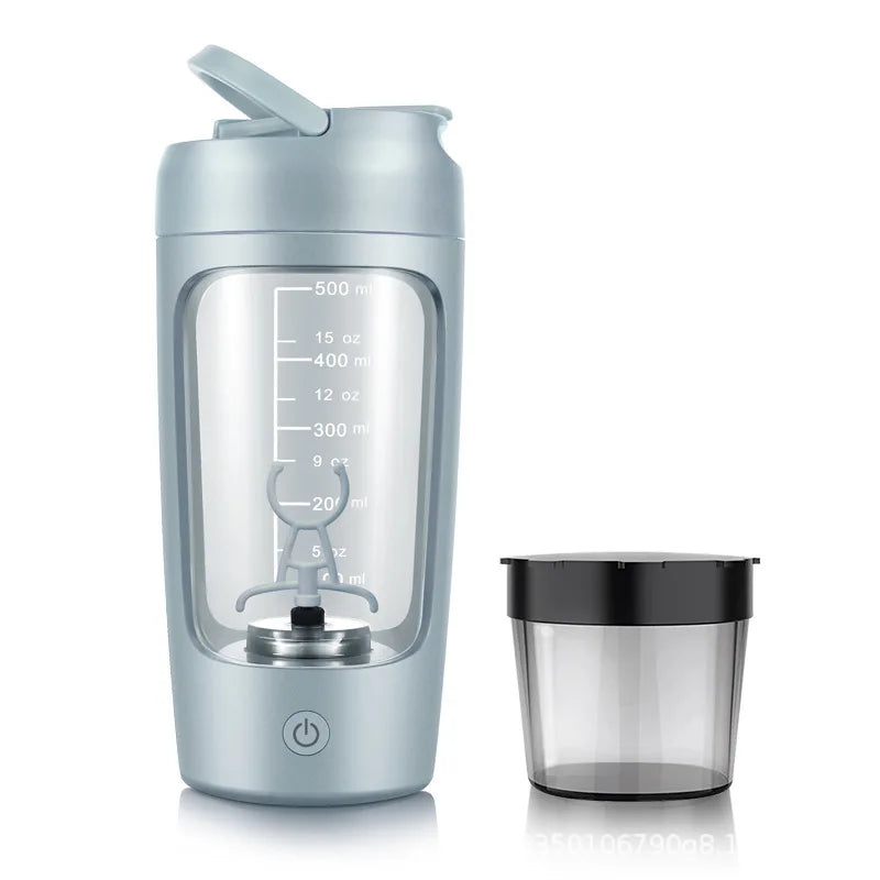 PowerMix Cup
