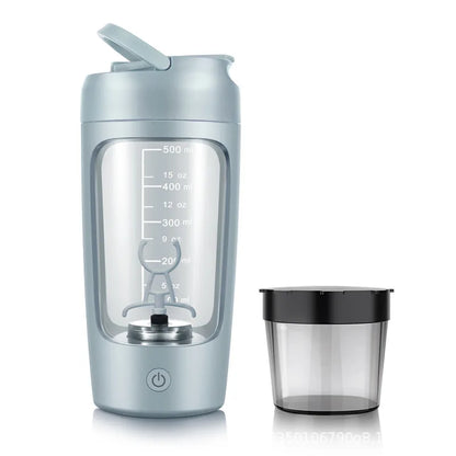 PowerMix Cup