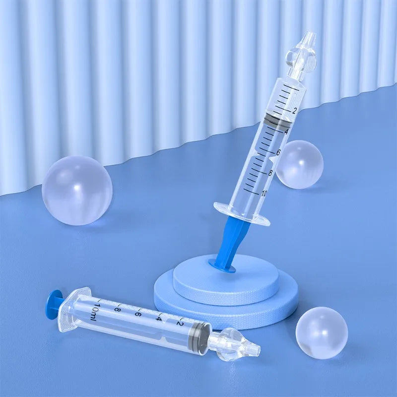 NasalFlow Cleaner