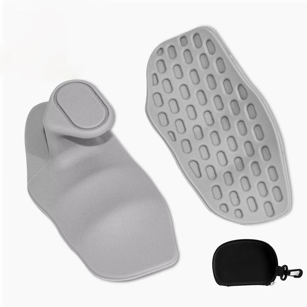 EasyGrip Pads