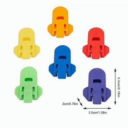 SealSip Snap