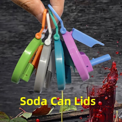 SafeSip Lids