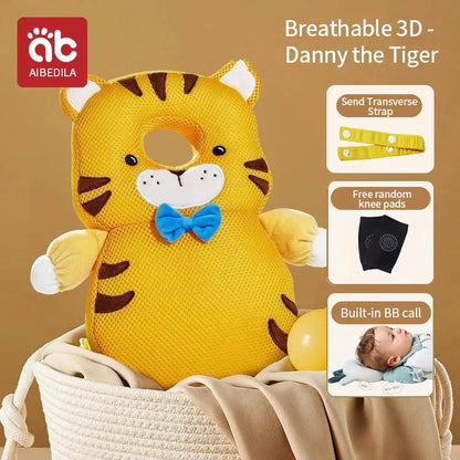 LittleGuard Cushion