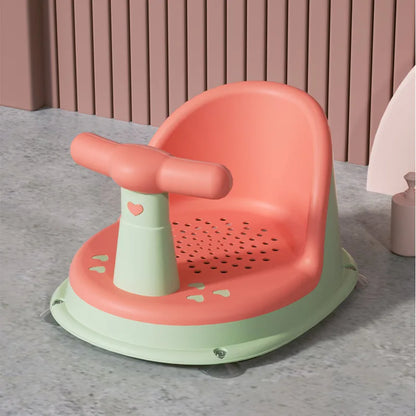 BabyBase Bath