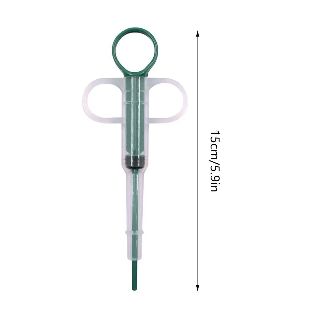NoFuss Pill Popper