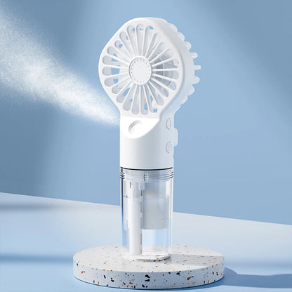 AquaFan Mini
