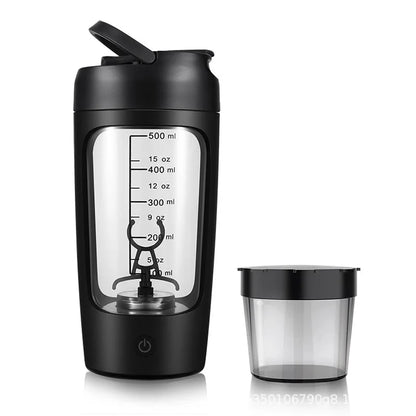 PowerMix Cup