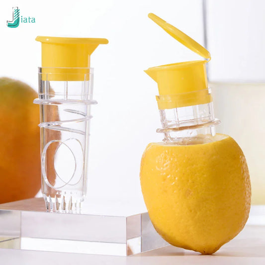 CitrusPress Go