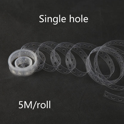 KnotQuick Tool