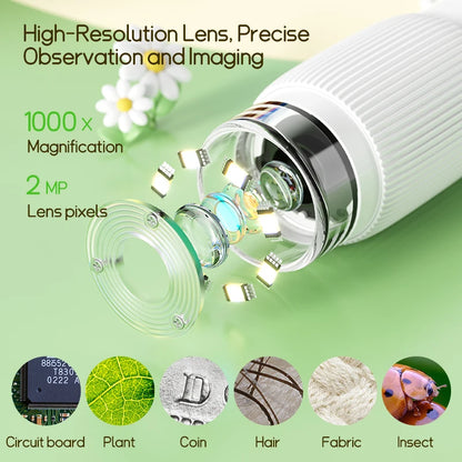 MicroExplore Pro