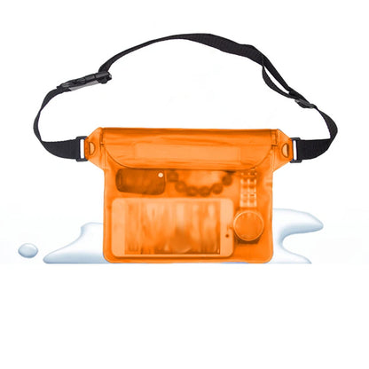 AquaGuard Dry Belt