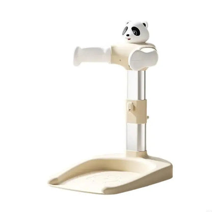 PandaBath Stand