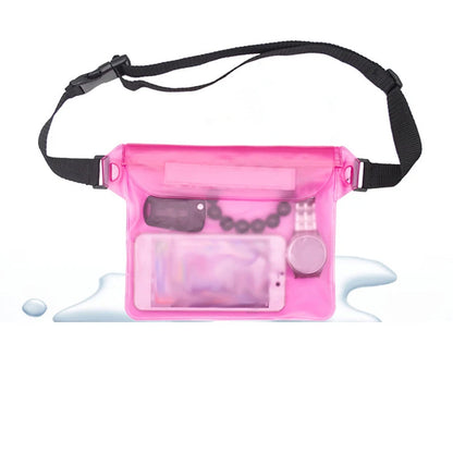 AquaGuard Dry Belt