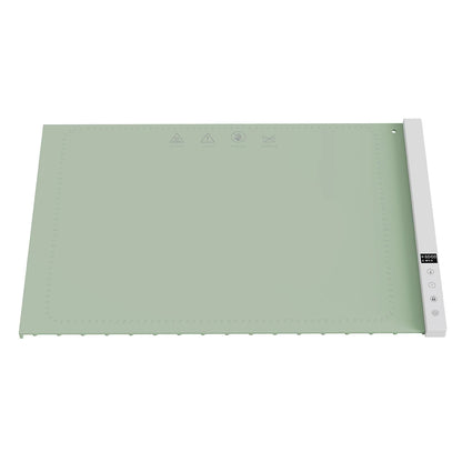 Buffet Mat Adjustable Heating