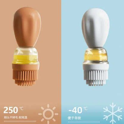 OliveDuo Control