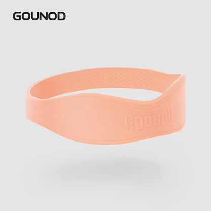 KneeRelief Pro Strap
