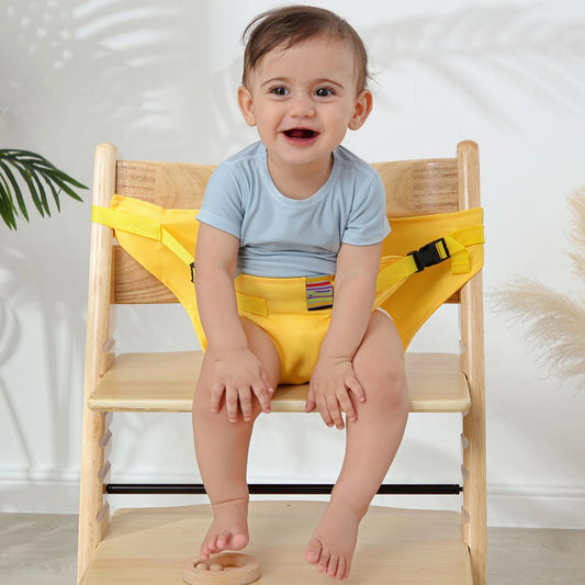 EasyDine Harness
