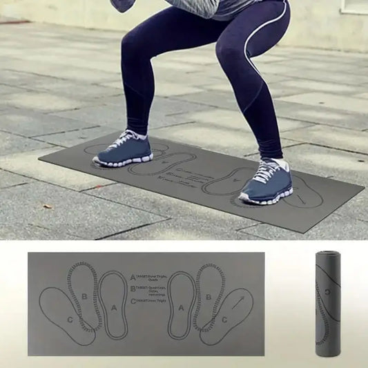PostureCore Mat