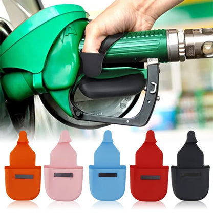 NoMess Refuel