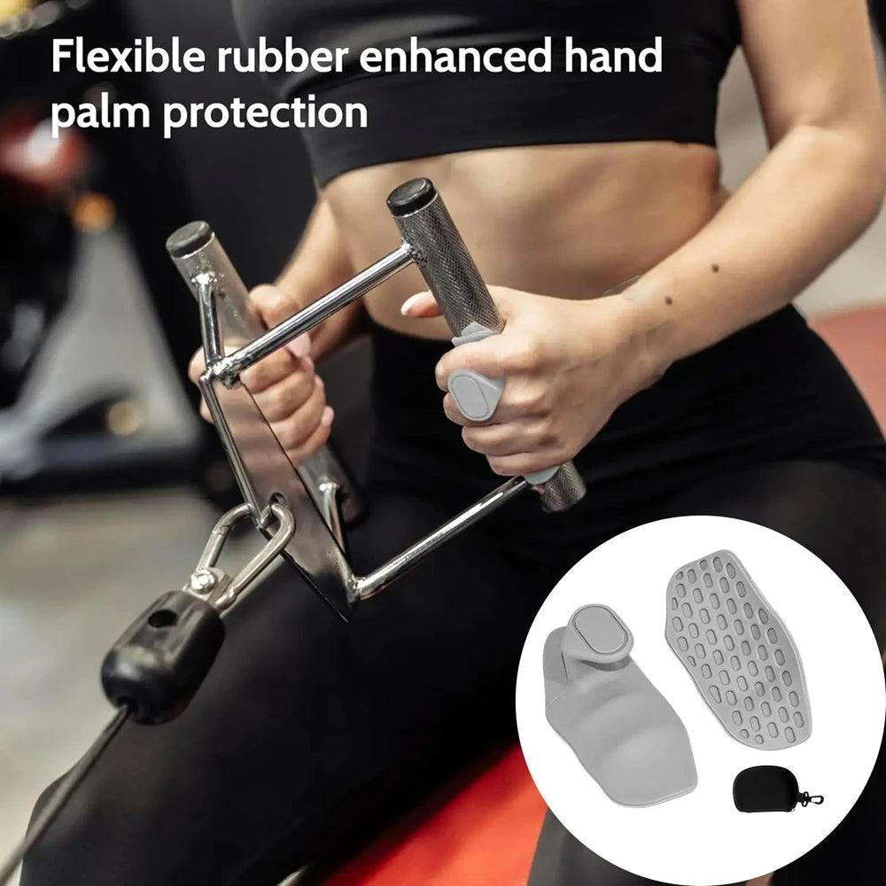 EasyGrip Pads