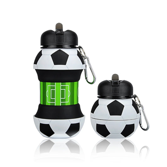 HydroGoal Bottle