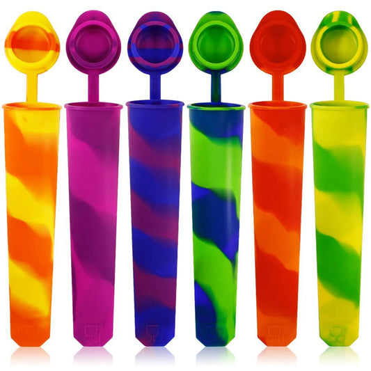 CoolCraft Pops