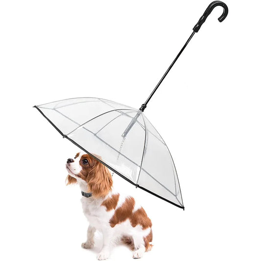 PawBrella Walker