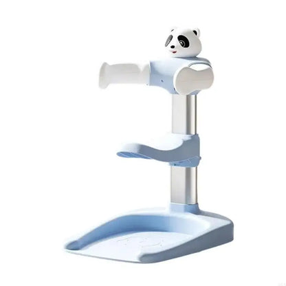 PandaBath Stand