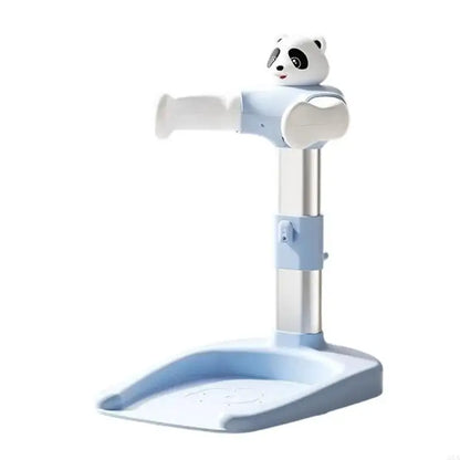 PandaBath Stand
