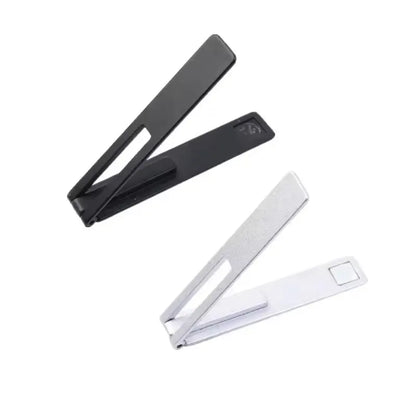 MagnoStand Slim