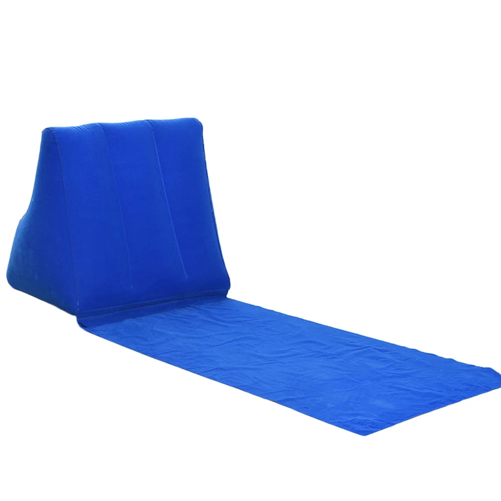 BeachBack Lounger
