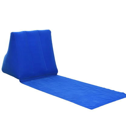 BeachBack Lounger