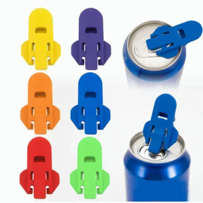 SealSip Snap