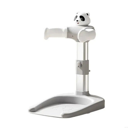 PandaBath Stand