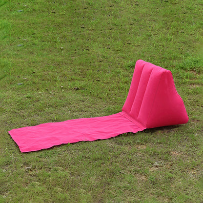 BeachBack Lounger