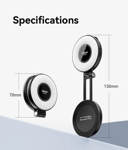 GlowSnap Creator