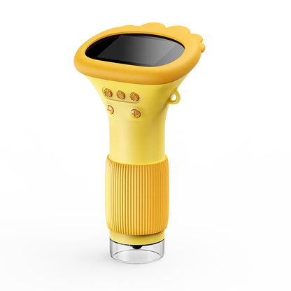 MicroExplore Pro