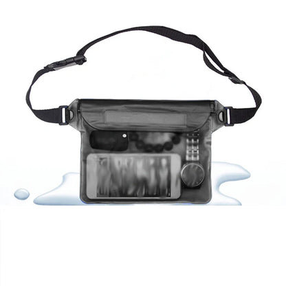 AquaGuard Dry Belt